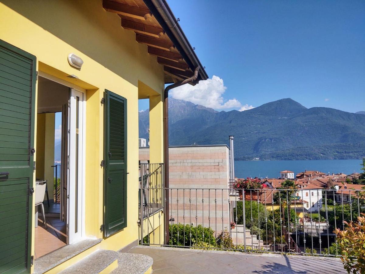 Pieve By Interhome *
