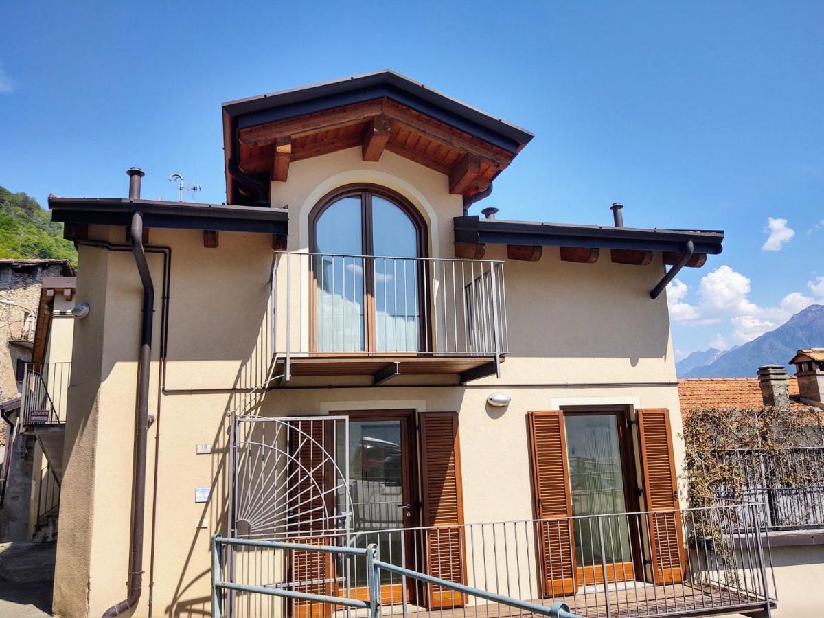 Casa Degli Angeli By Interhome