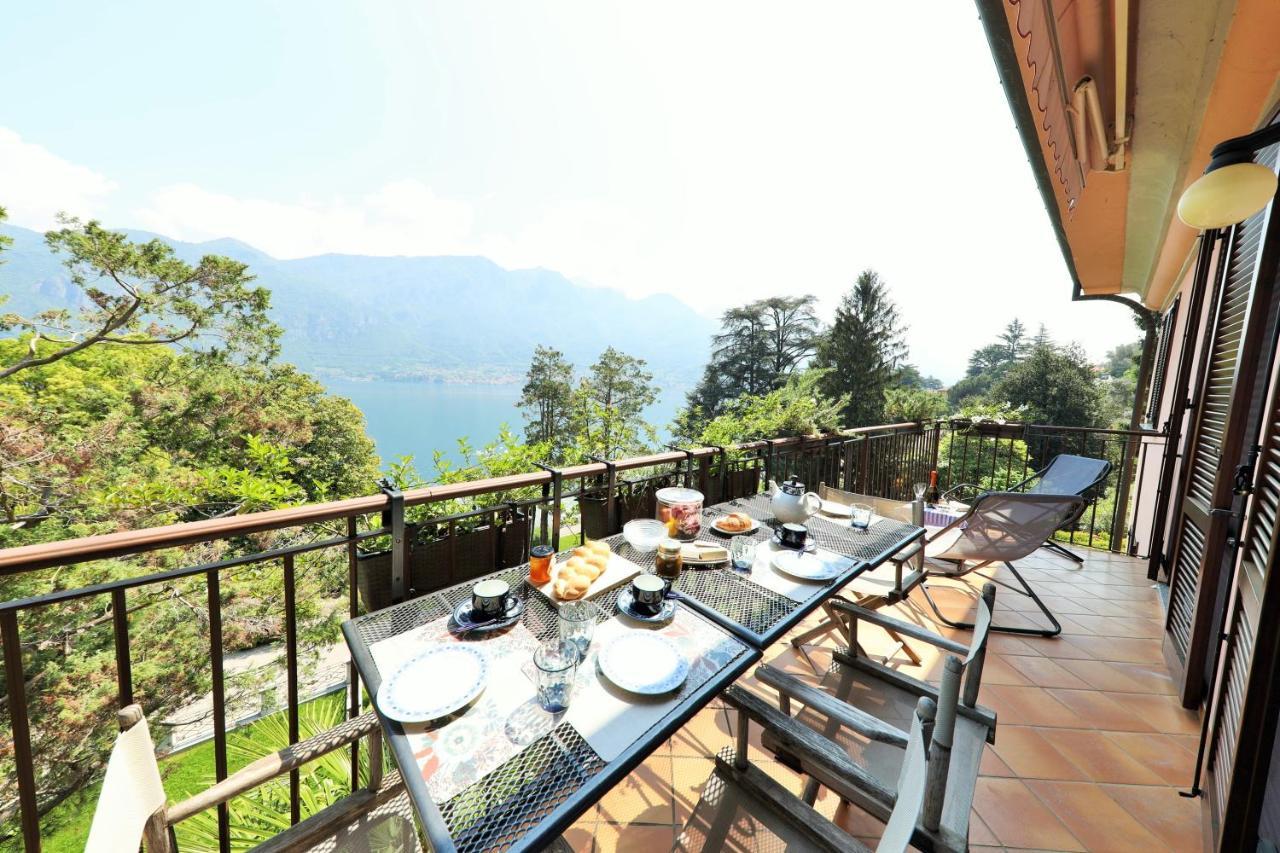 Bellagio Retreat View Apartment *