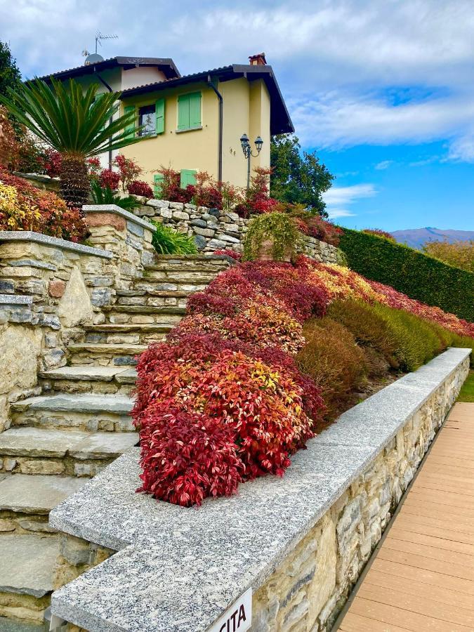 Casale Raffaello Guest house *
