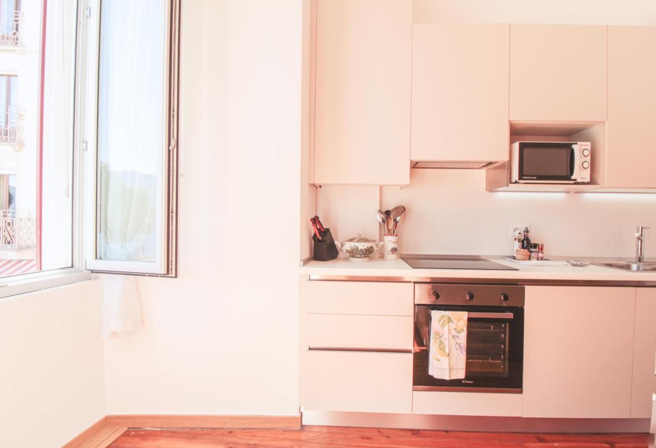 Principe Apartment Menaggio
