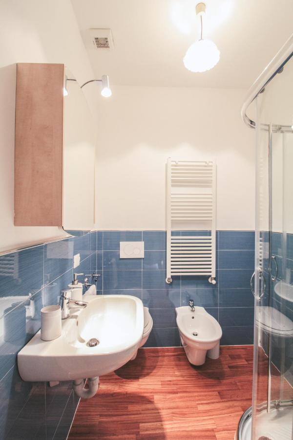 Apartment Principe