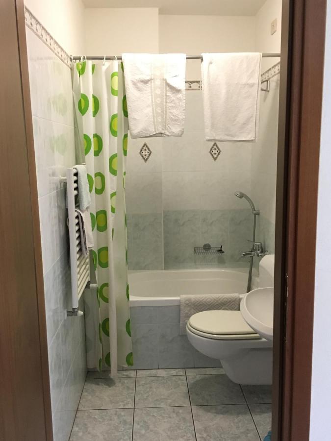 Cavaria Hotel 2*