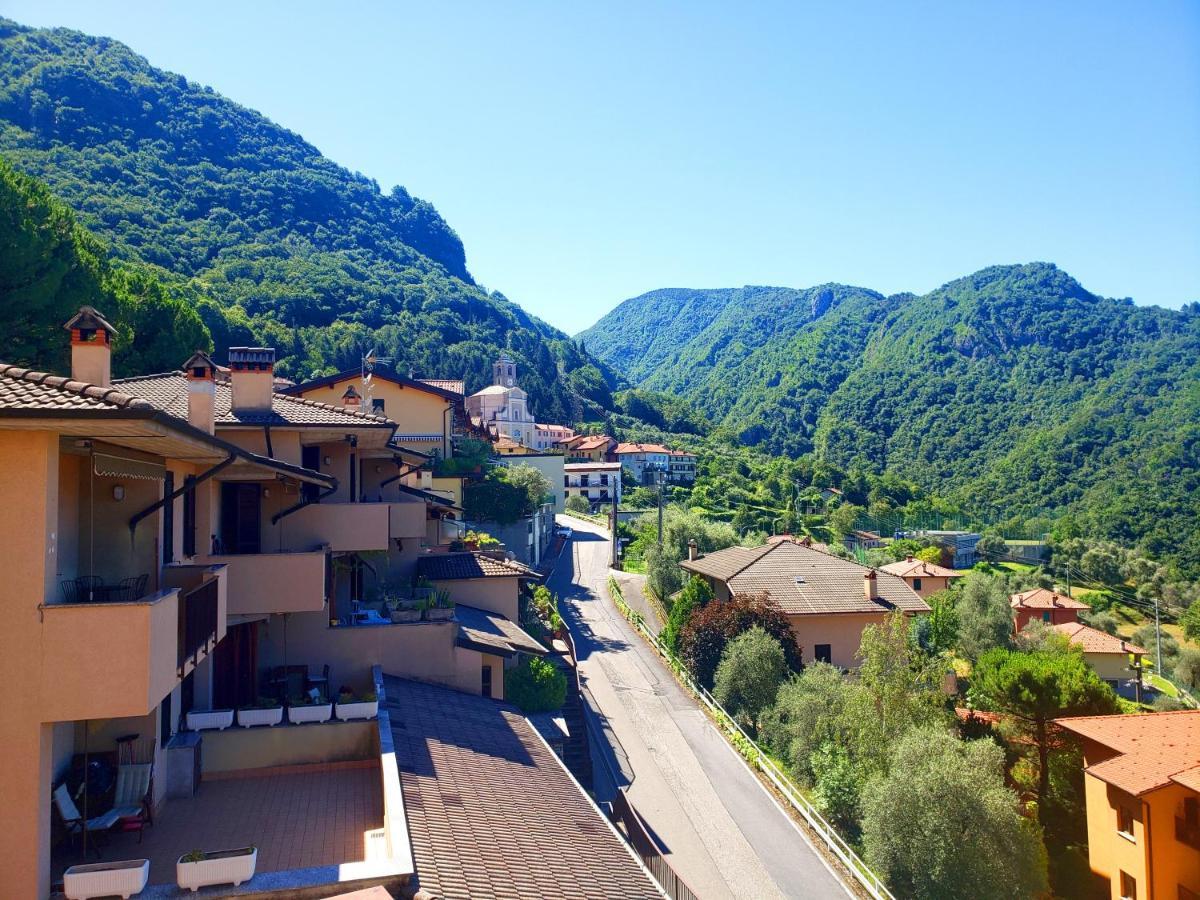Apartment Romantic Escape With View *