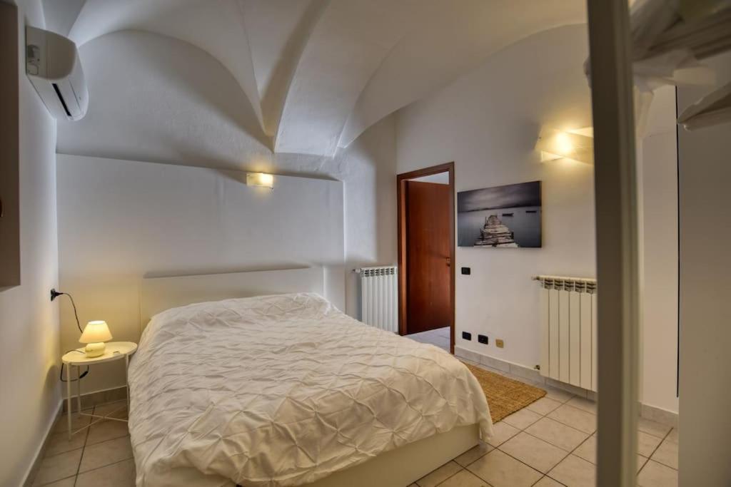 Bello Posto 1-bedroom