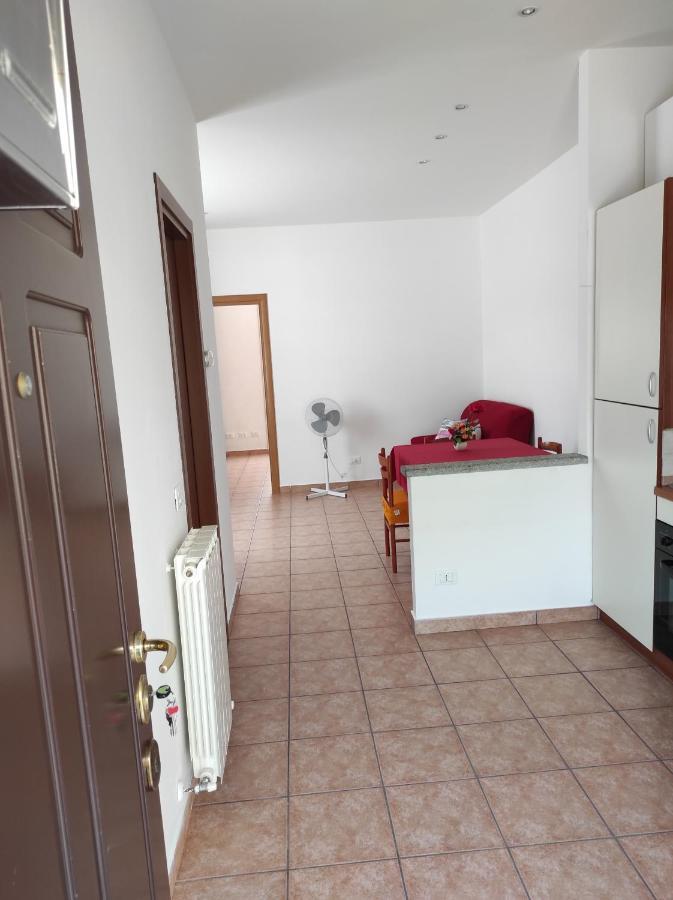 Casa Di Luca * Lecco