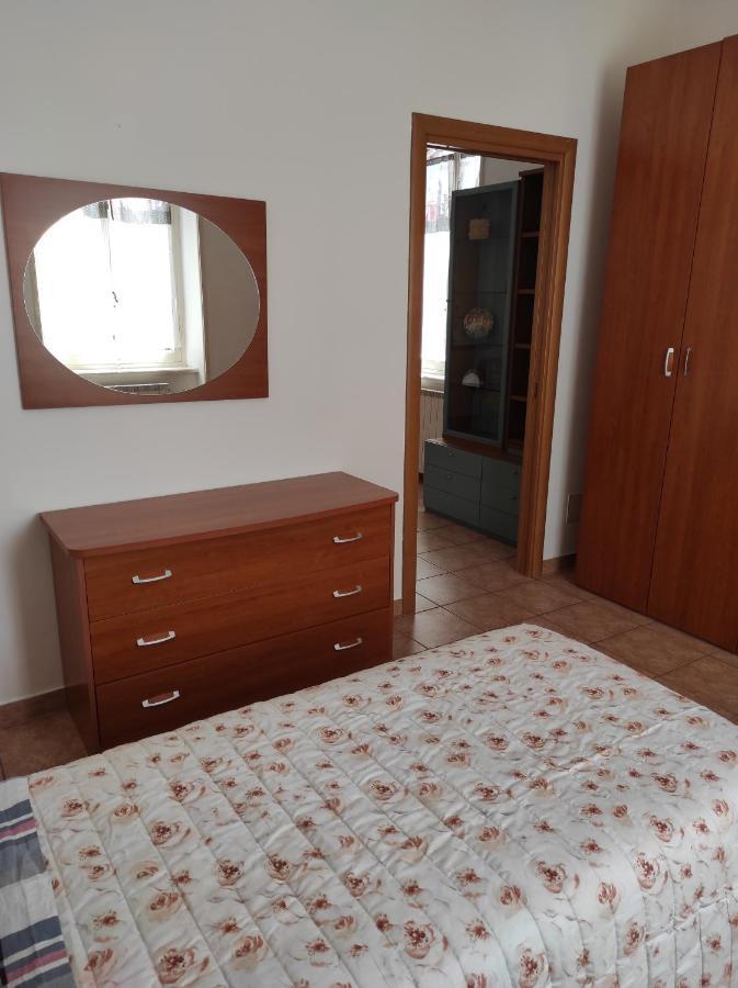 Casa Di Luca Lecco