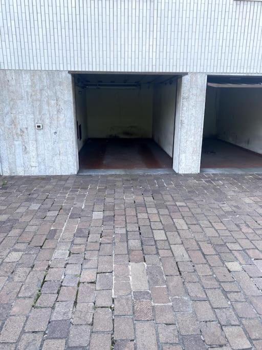 King Bed Panoramic & Free Parking