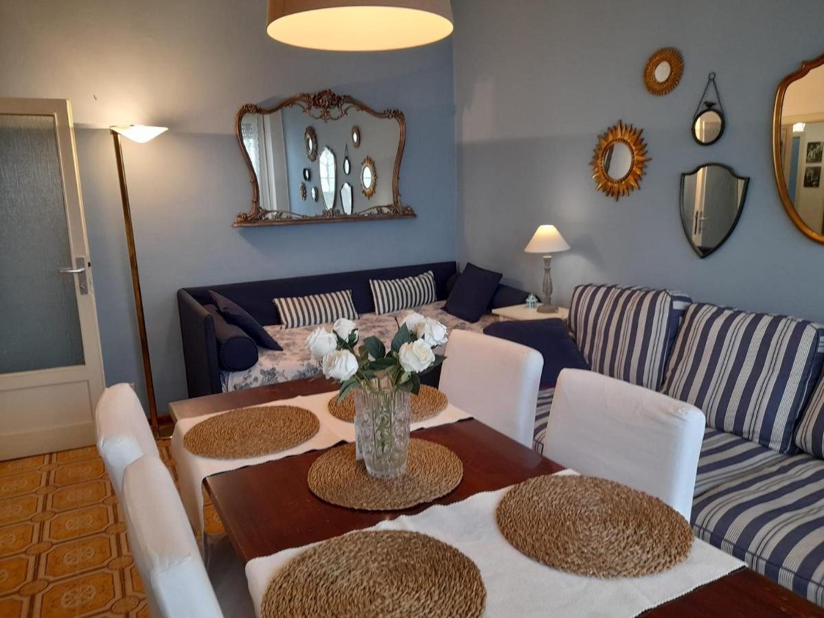 Italian Vintage House *