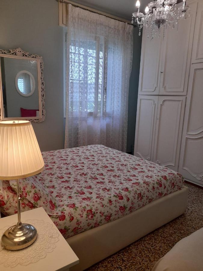 Italian Vintage House * Como