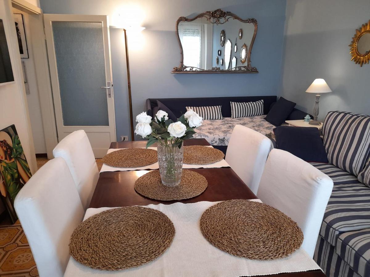 Apartment Italian Vintage House *