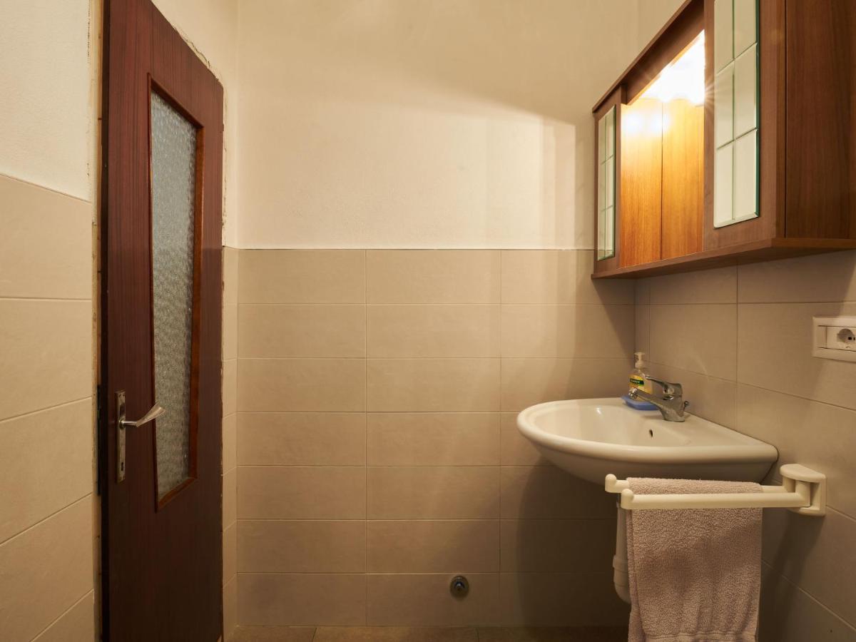Apartment Marta - Gla161 By Interhome