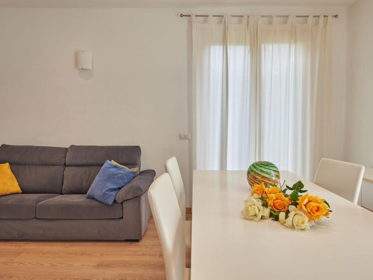 Gamma By Interhome Ferienhaus