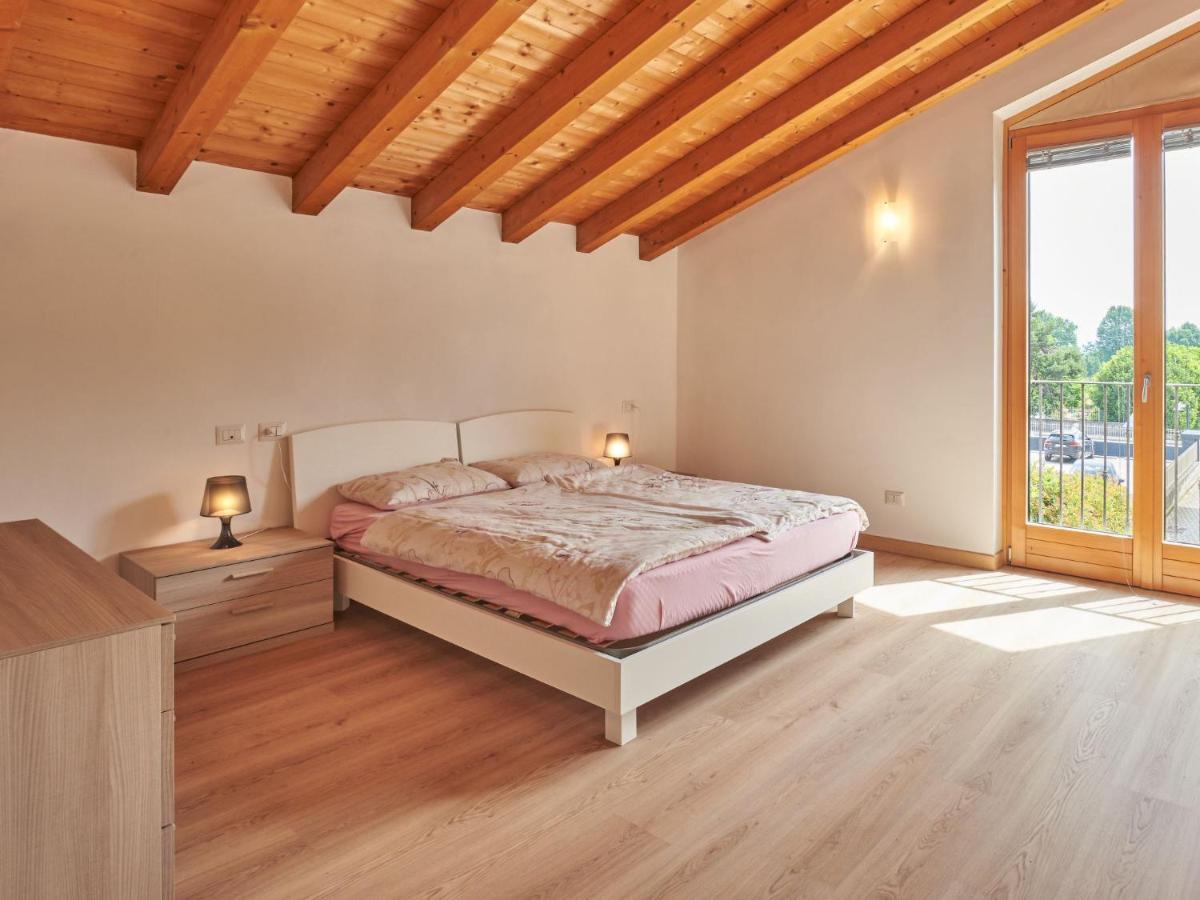 Gamma By Interhome Ferienhaus *