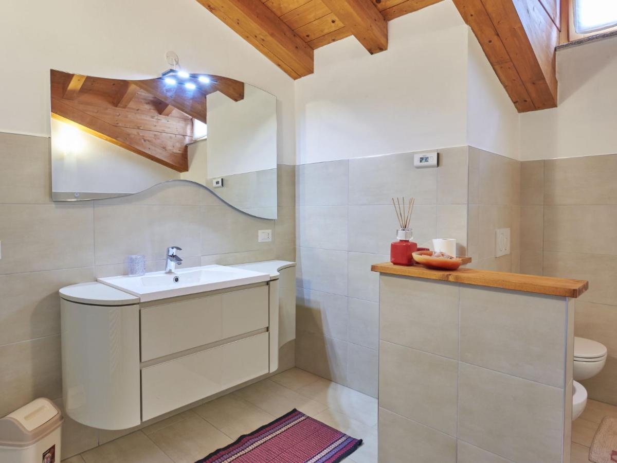 Gamma By Interhome