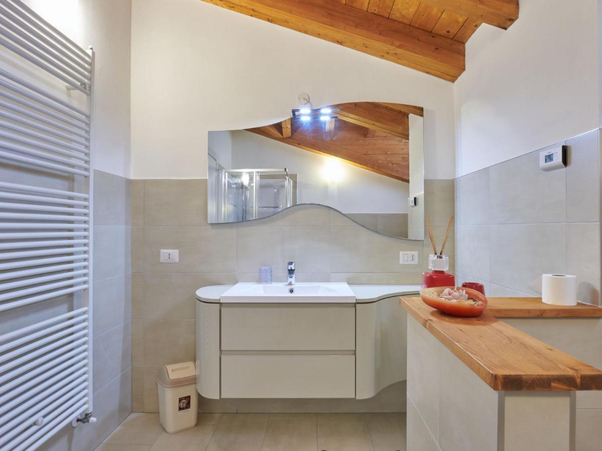 Gamma By Interhome Ferienhaus Dongo