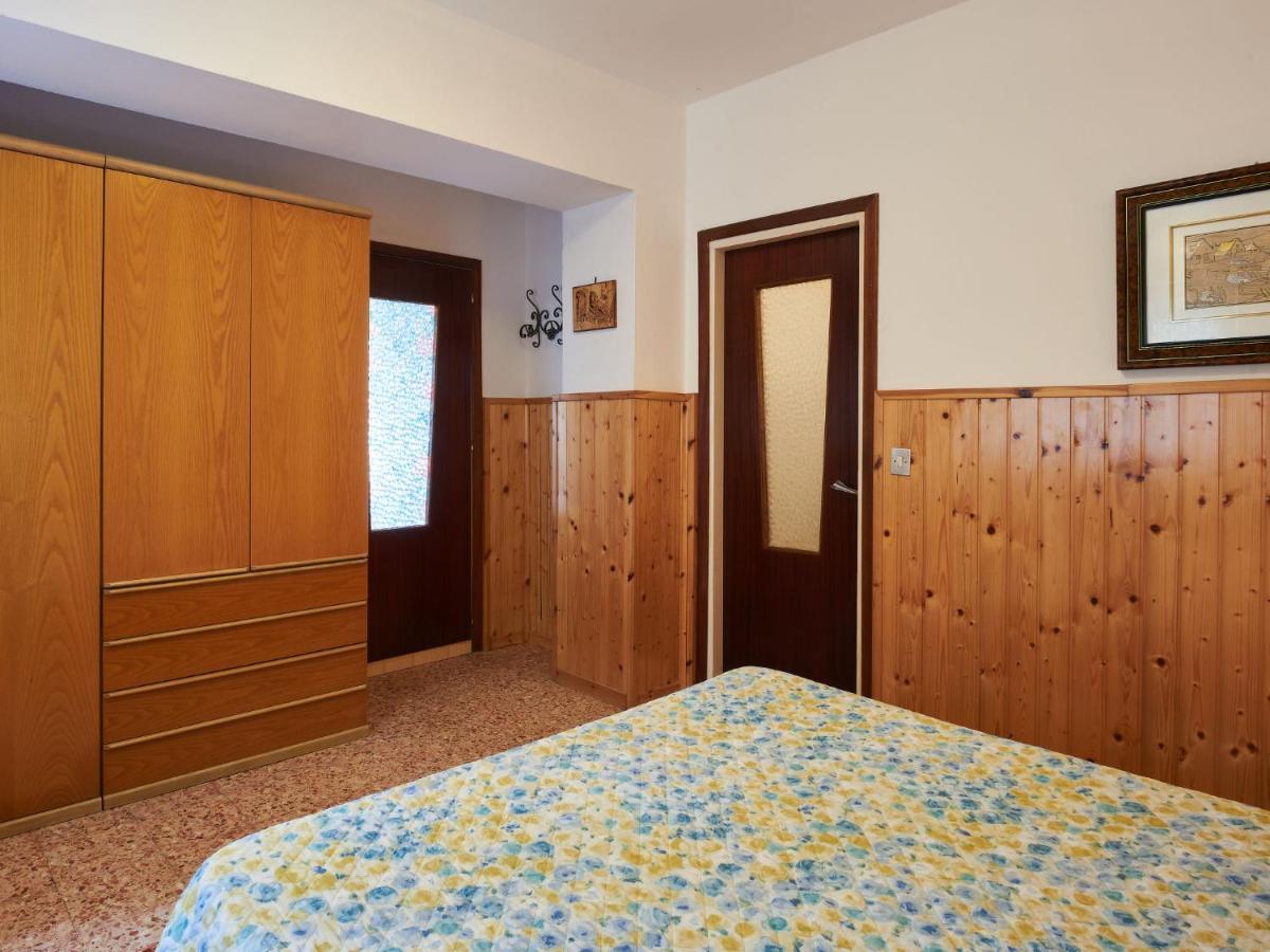 Marta By Interhome Apartment Gera Lario