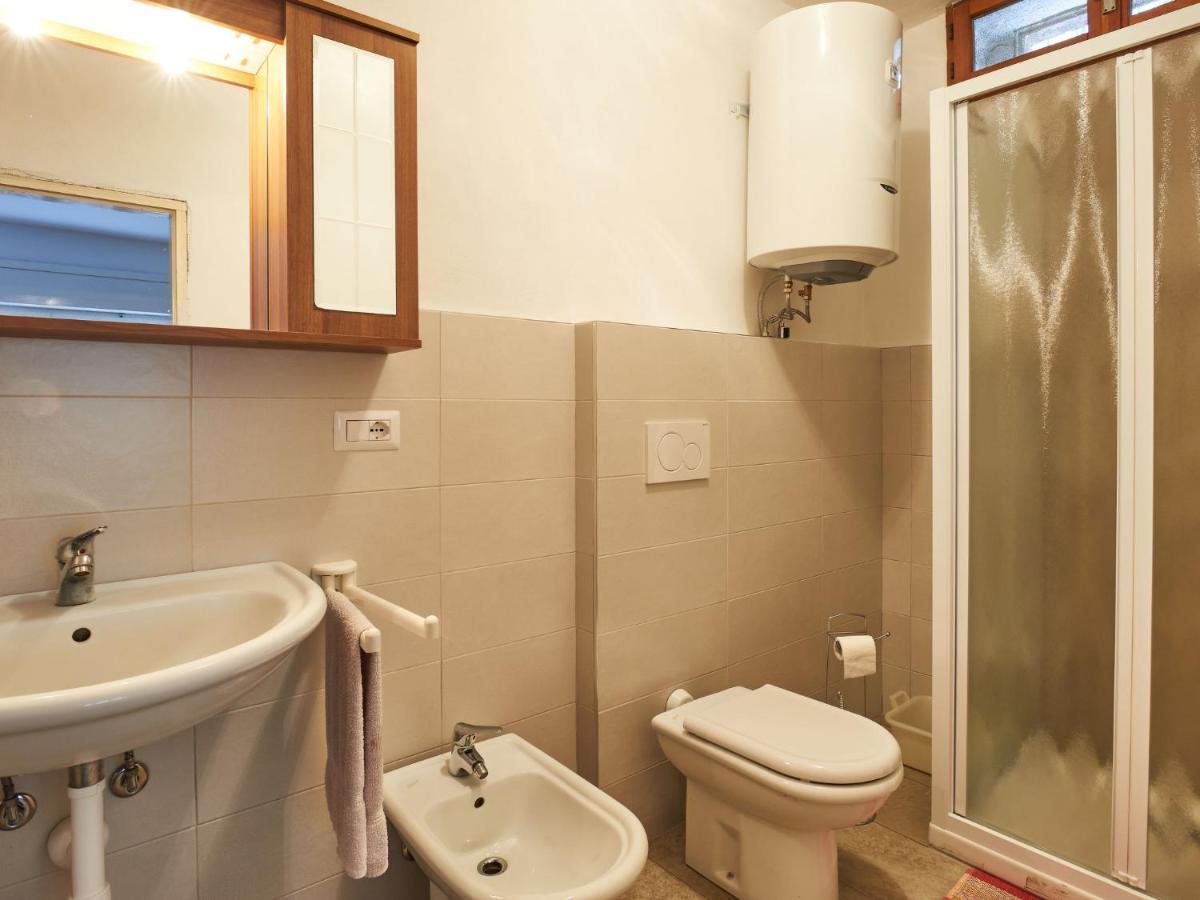Marta - Gla161 By Interhome