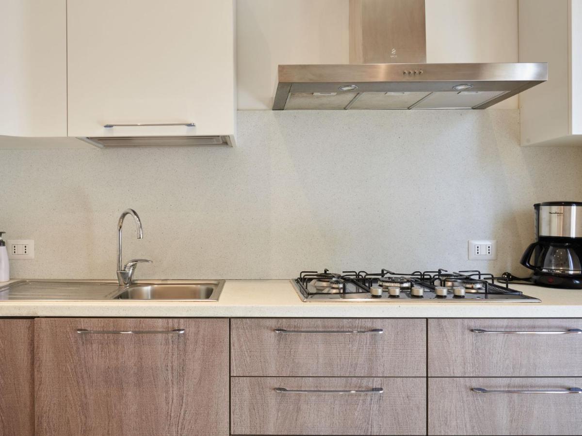 Gamma By Interhome Ferienhaus