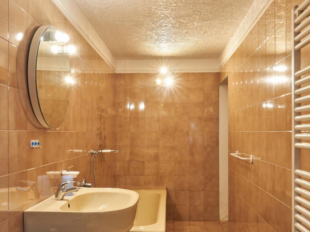Apartment Marta - Gla160 By Interhome Gera Lario