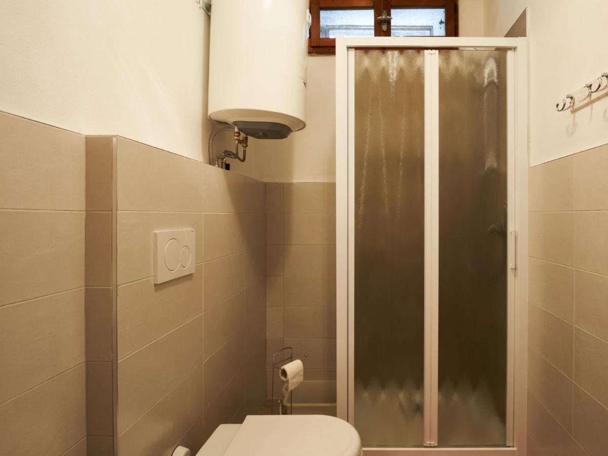 Apartment Marta - Gla161 By Interhome *