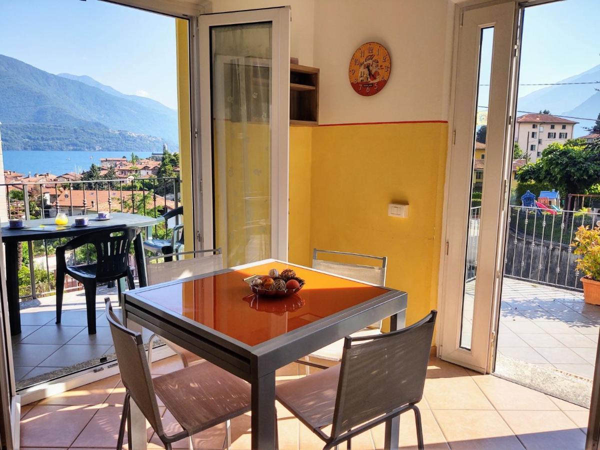 Pieve By Interhome Apartment *
