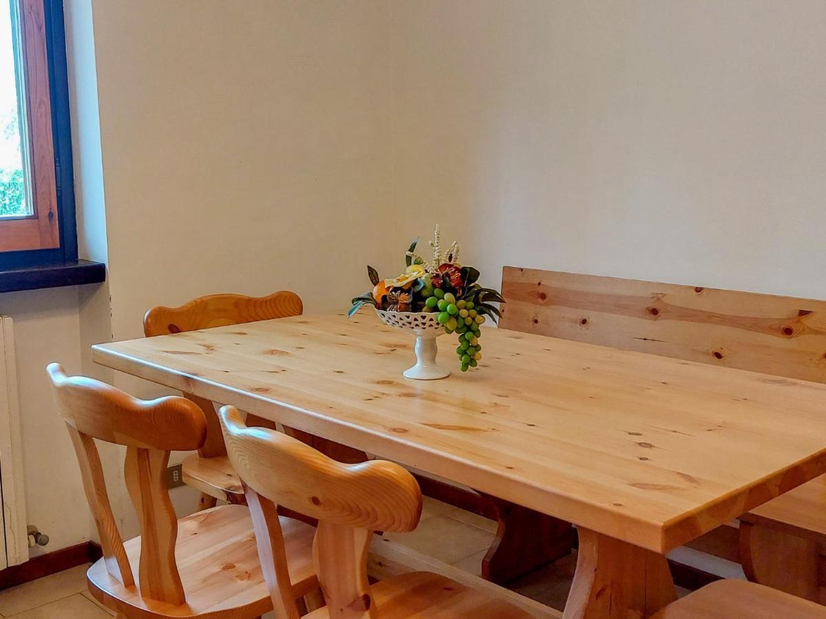Nel Castagneto By Interhome