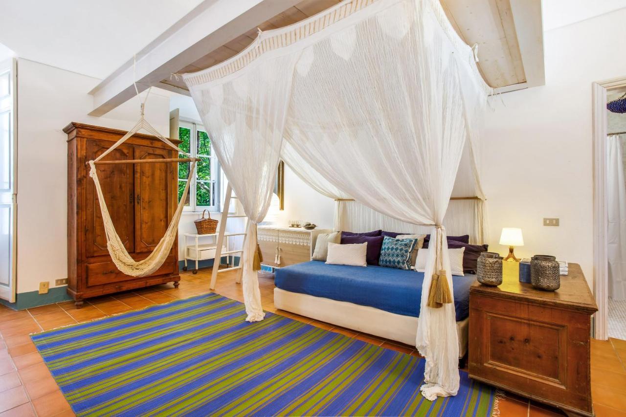 Apartment Pailme Studio My