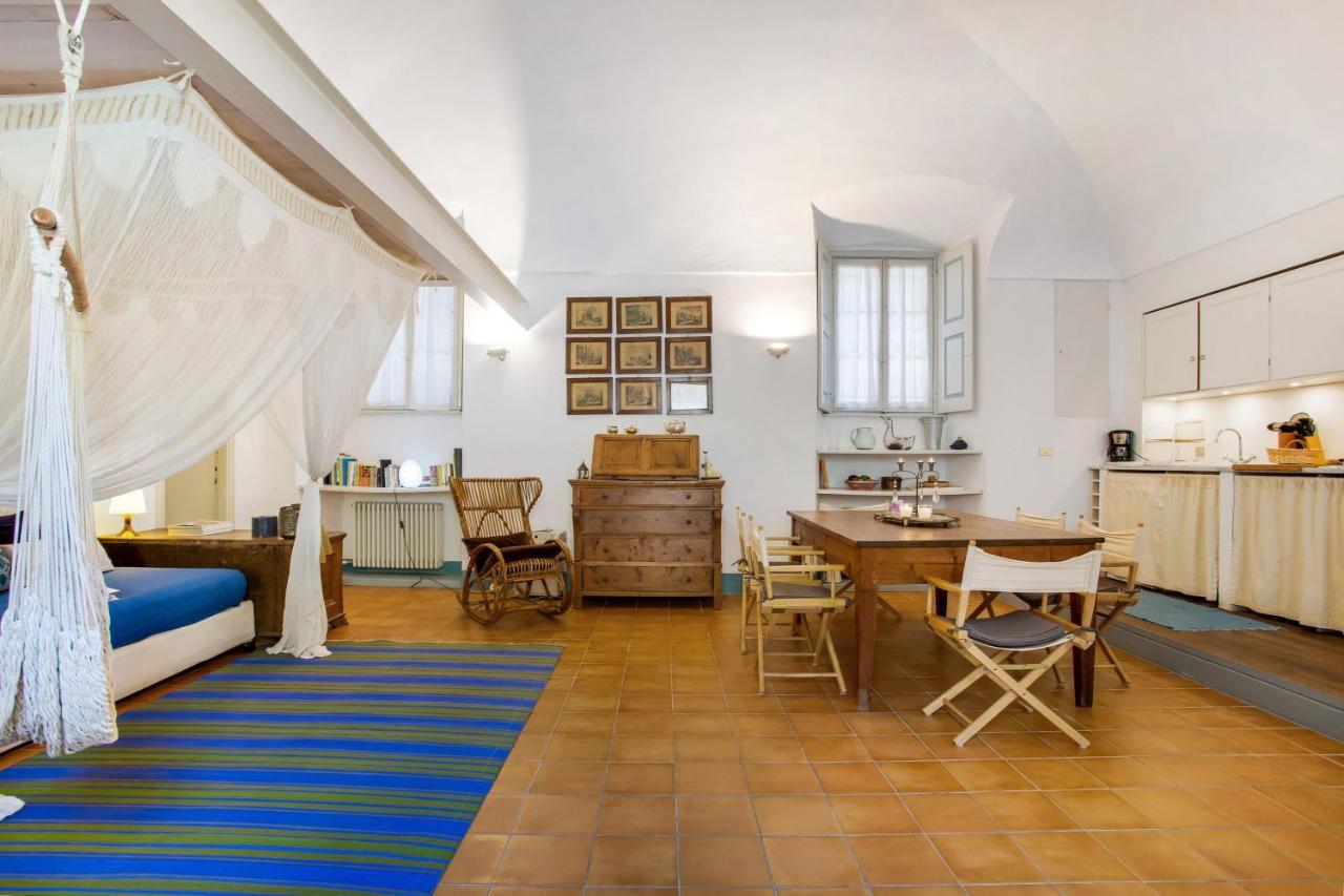 Pailme Studio My Bellagio