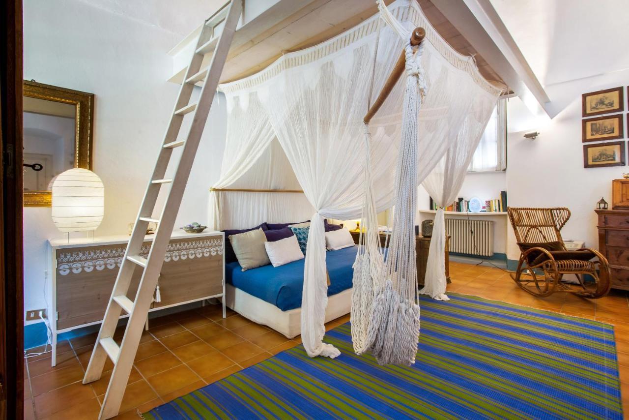 Apartment Pailme Studio My *