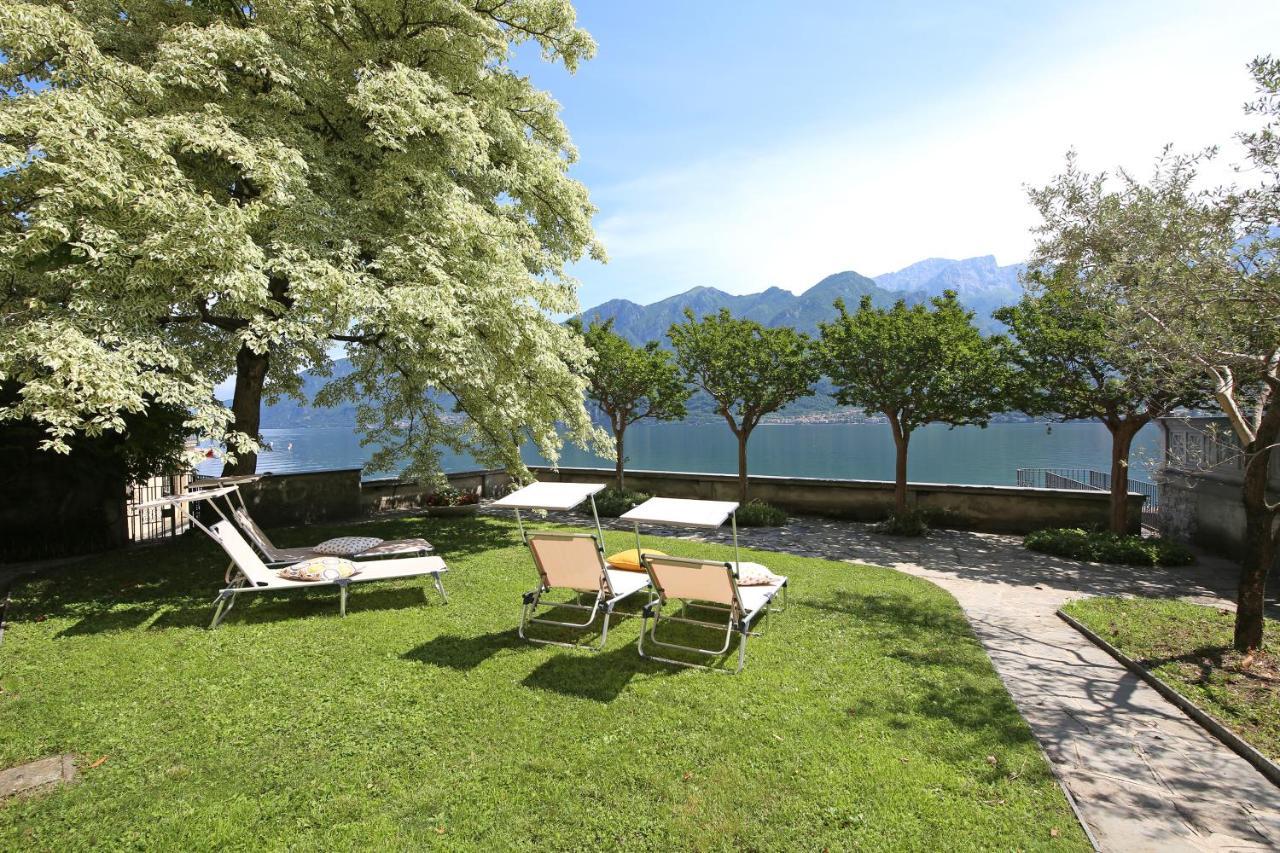 Magnolia * Oliveto Lario
