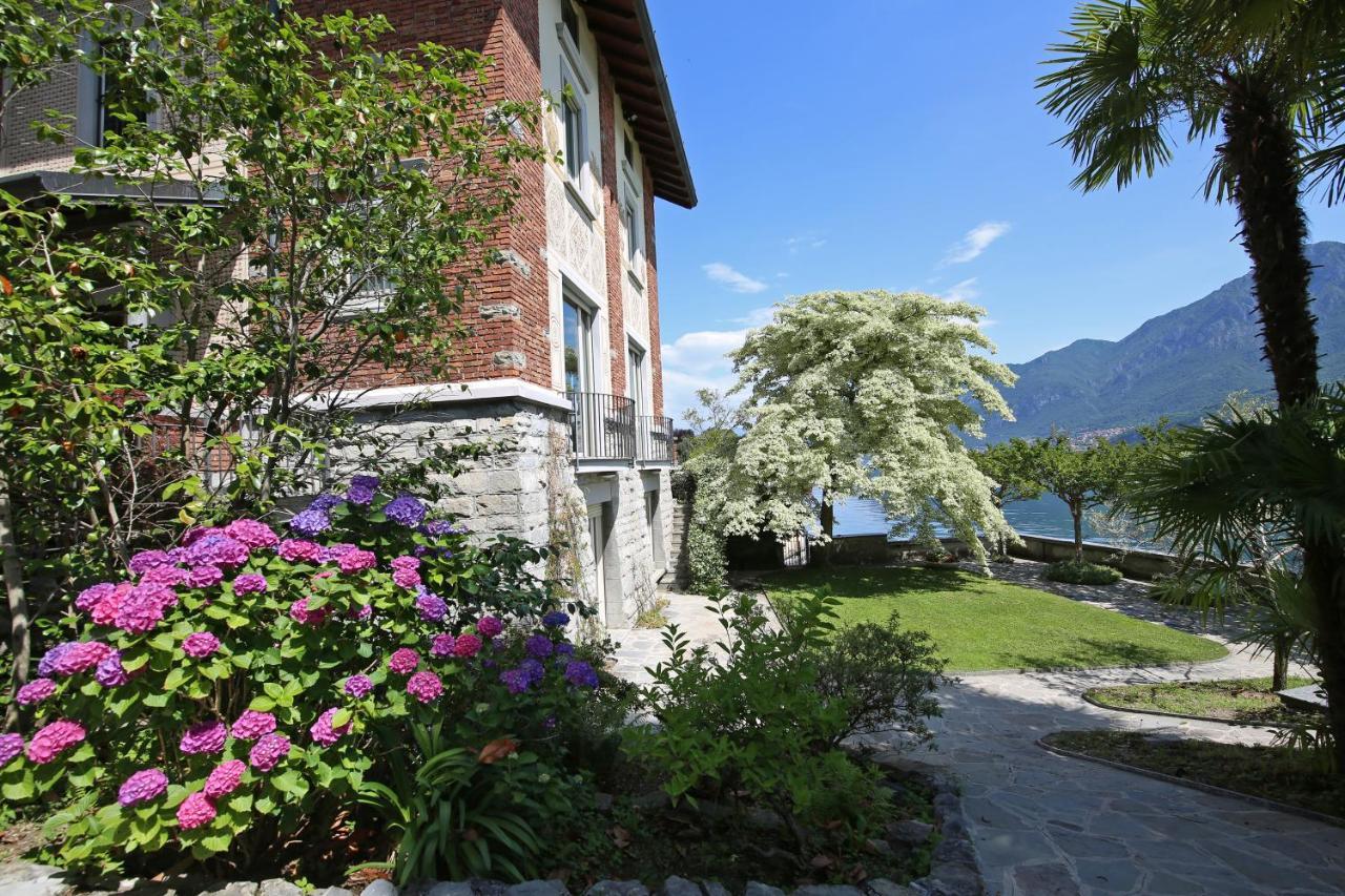 Magnolia Villa *