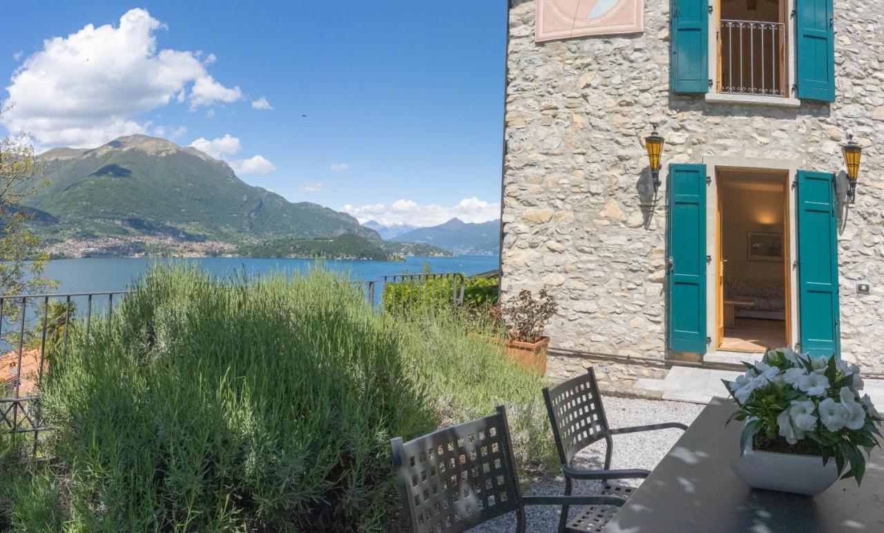 Claudia Tuscany Style Apartment *