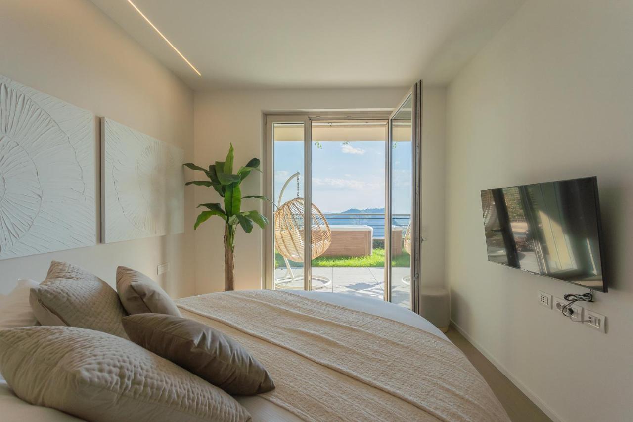 Apartment La Vista Bonita By Rent