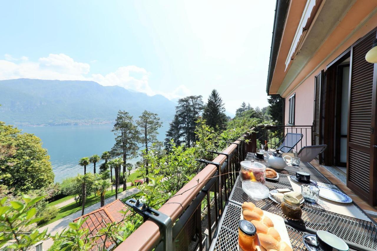 Bellagio Retreat View Apartment *