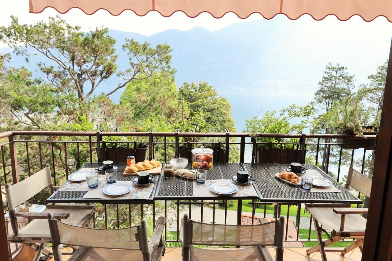 Bellagio Retreat View Apartment *