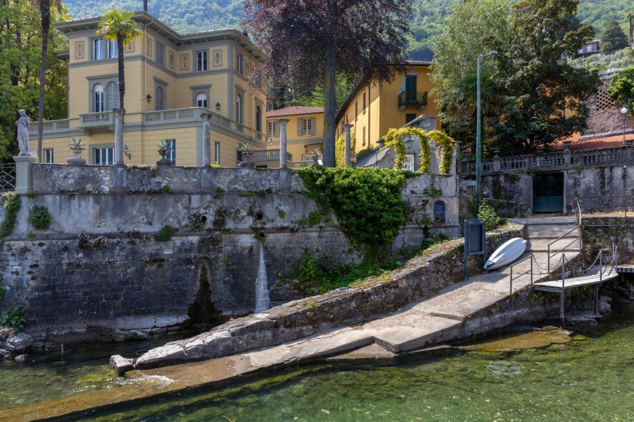 Bellagio Retreat View Apartment