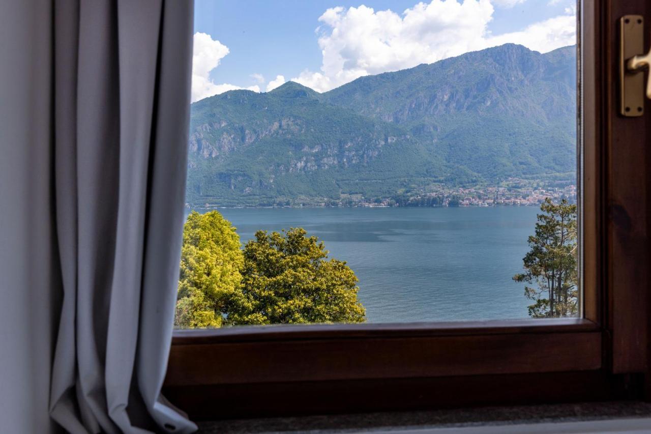 Bellagio Retreat View Apartment *