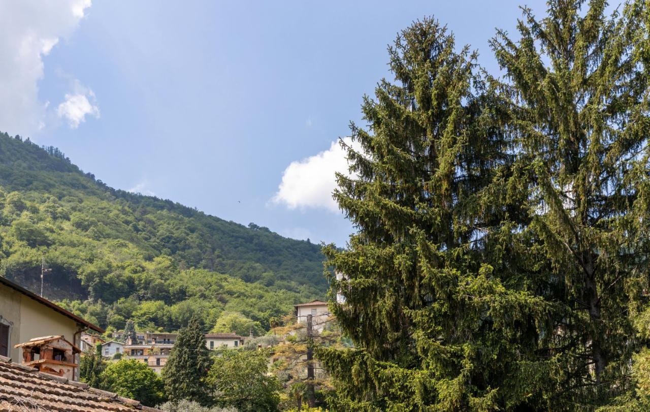 Apartment Bellagio Retreat View *