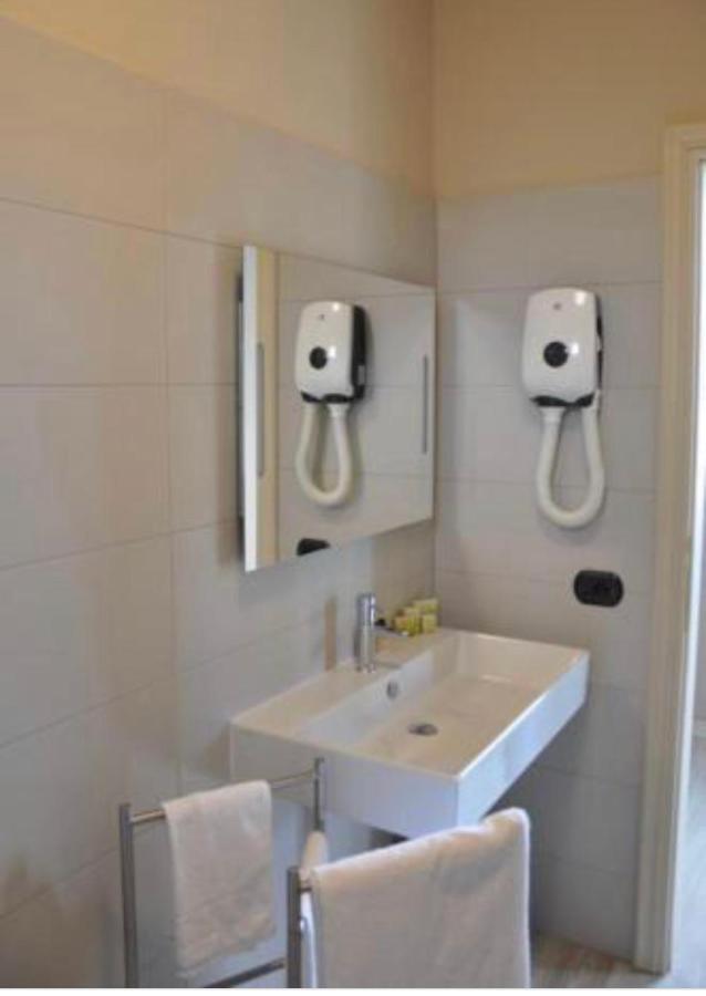 Casale Raffaello Guest house Albese Con Cassano