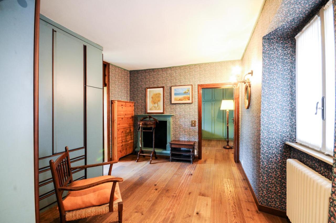 La Casa Del Fotografo - Downtown Apartment