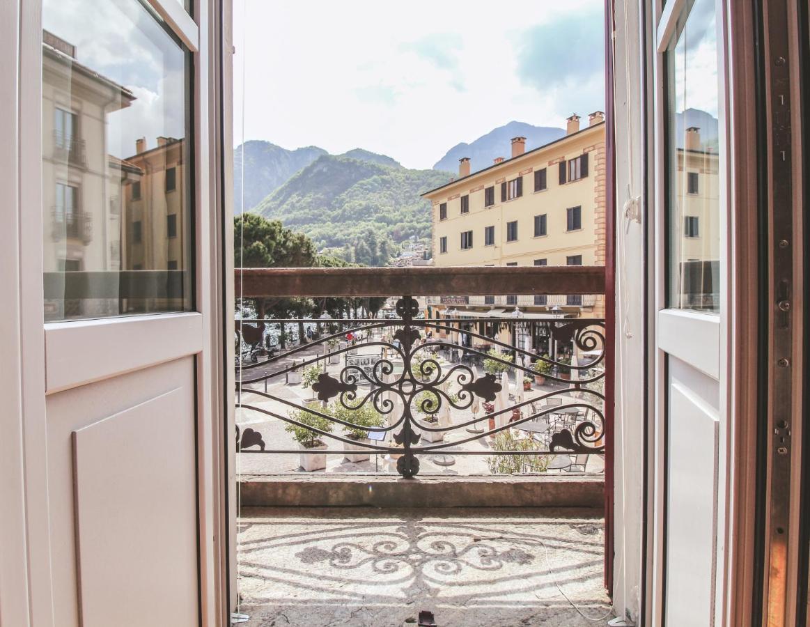 Principe Apartment *