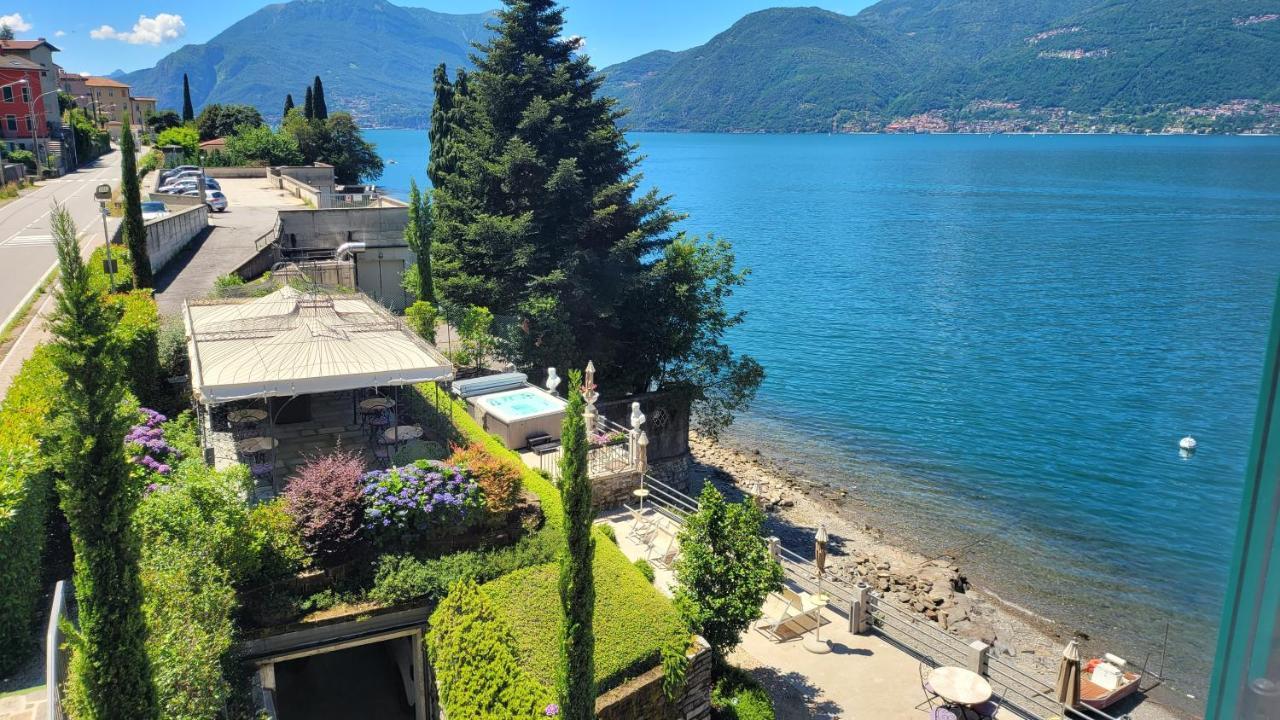 Marina - Bed & Breakfast Bellano