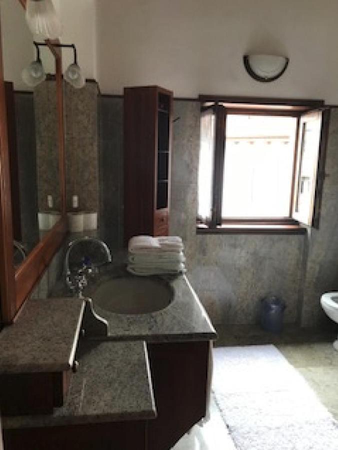 Apartment Casa Vacanze Sogno Di Elvira