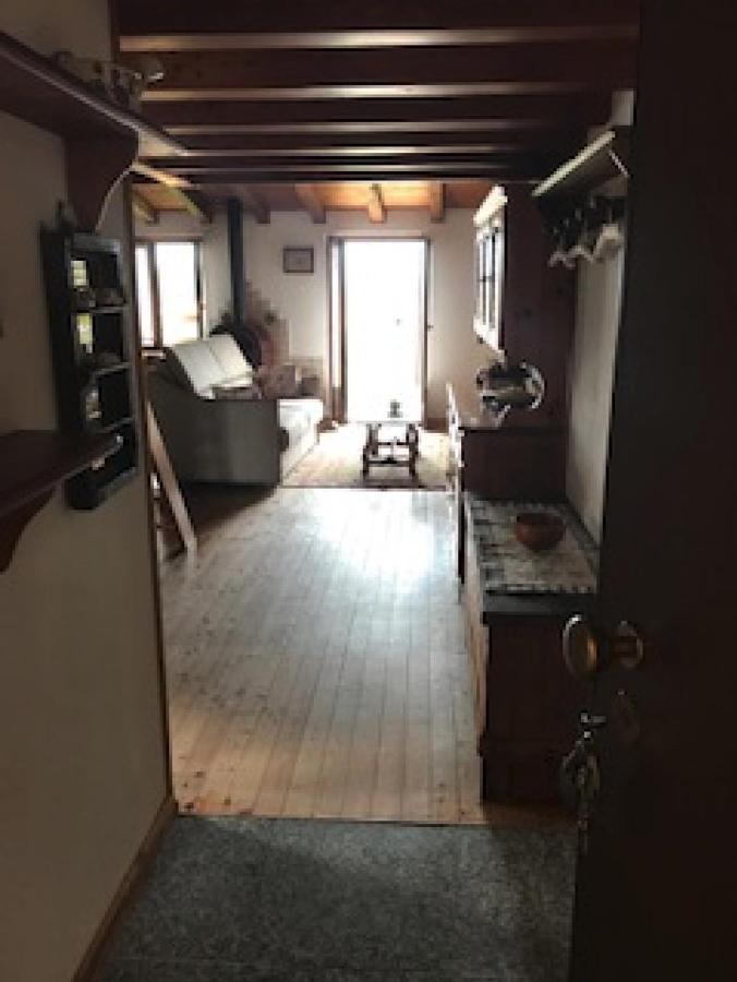 Casa Vacanze Sogno Di Elvira Domaso