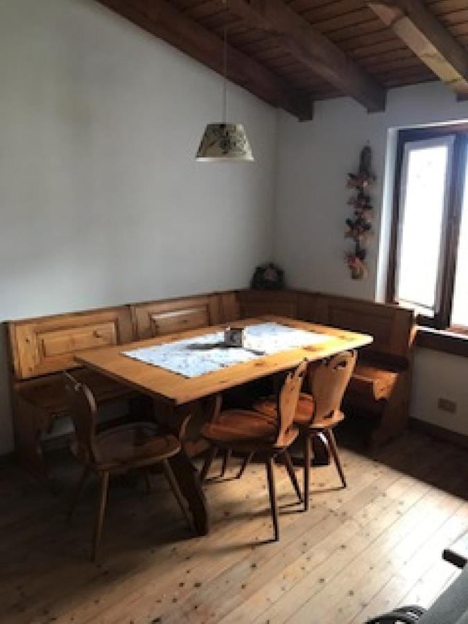 Casa Vacanze Sogno Di Elvira