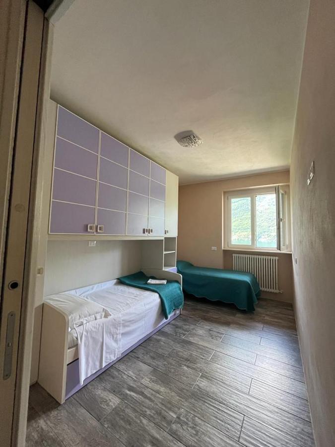 Holiday home Giardino Sul Lago, La Vigna