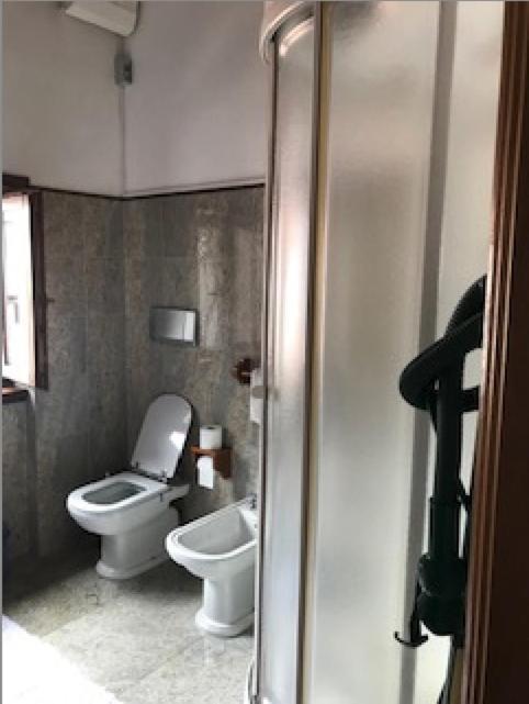 Casa Vacanze Sogno Di Elvira Apartment