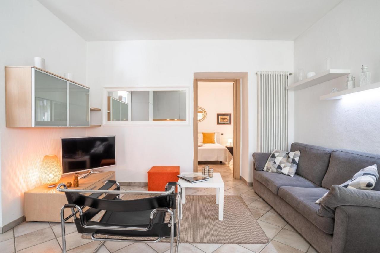 Borghi Cosy Como