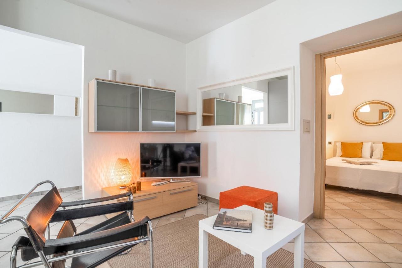 Borghi Cosy
